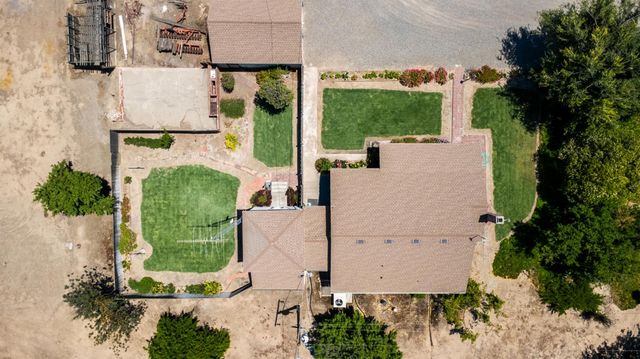 501 W Durham Ferry Rd, Tracy, CA 95304