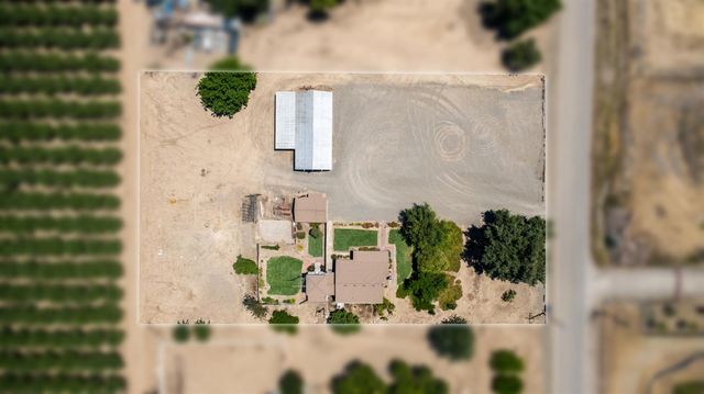 501 W Durham Ferry Rd, Tracy, CA 95304