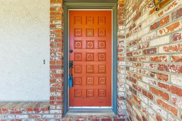 501 W Durham Ferry Rd, Tracy, CA 95304