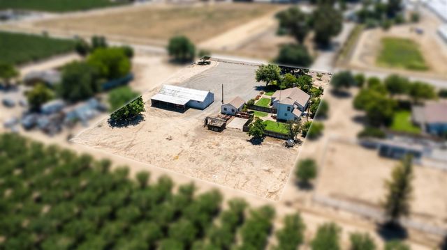 501 W Durham Ferry Rd, Tracy, CA 95304