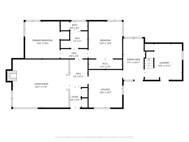 501 W Durham Ferry Rd, Tracy, CA 95304