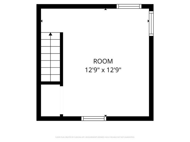 501 W Durham Ferry Rd, Tracy, CA 95304