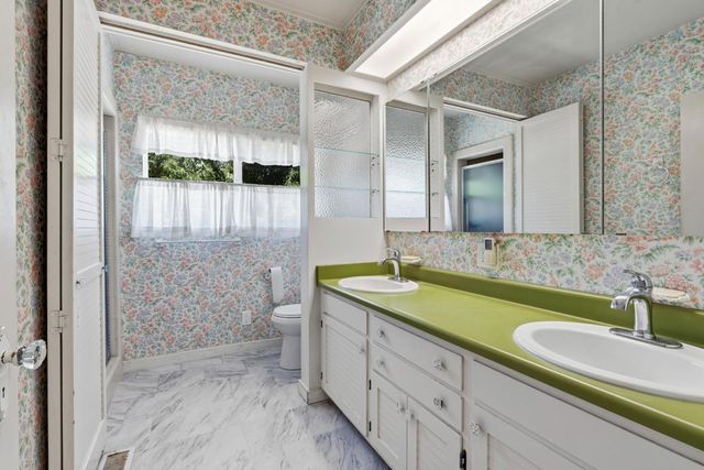 501 W Durham Ferry Rd, Tracy, CA 95304
