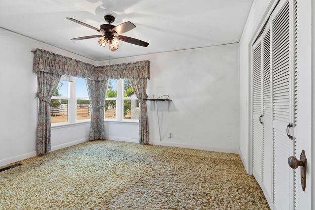 501 W Durham Ferry Rd, Tracy, CA 95304