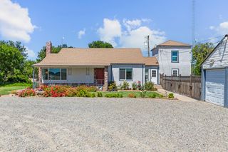 501 W Durham Ferry Rd, Tracy, CA 95304