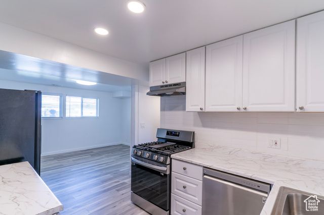 4740 S 3040 W, Taylorsville, UT 84129