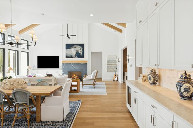 13920 Waterside Drive, Malakoff, TX 75148