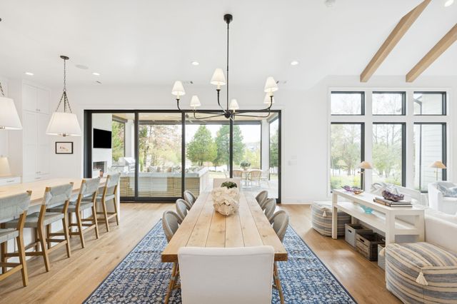 13920 Waterside Drive, Malakoff, TX 75148