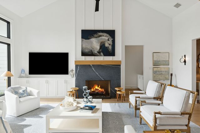 13920 Waterside Drive, Malakoff, TX 75148