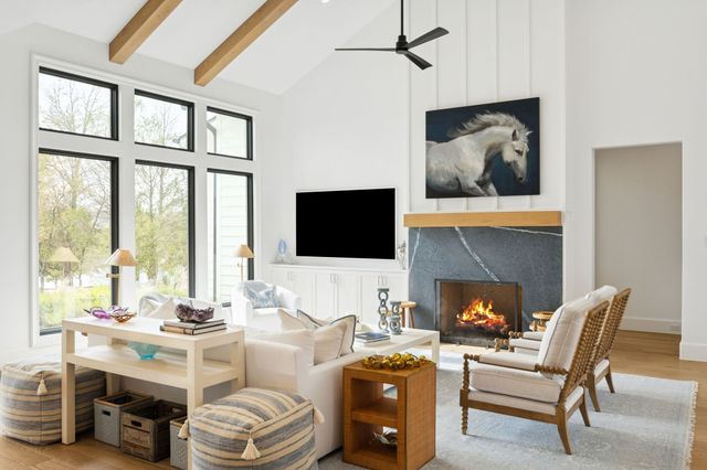 13920 Waterside Drive, Malakoff, TX 75148