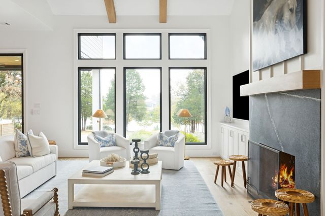 13920 Waterside Drive, Malakoff, TX 75148