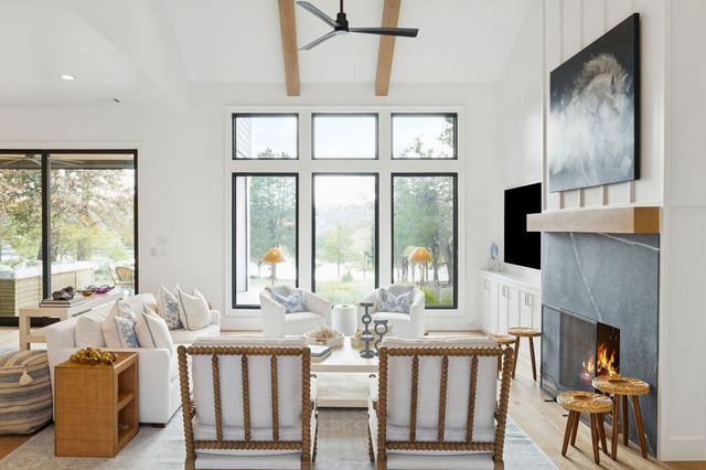 13920 Waterside Drive, Malakoff, TX 75148