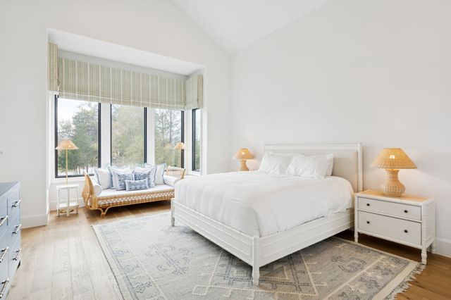 13920 Waterside Drive, Malakoff, TX 75148