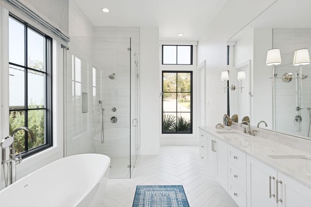 13920 Waterside Drive, Malakoff, TX 75148