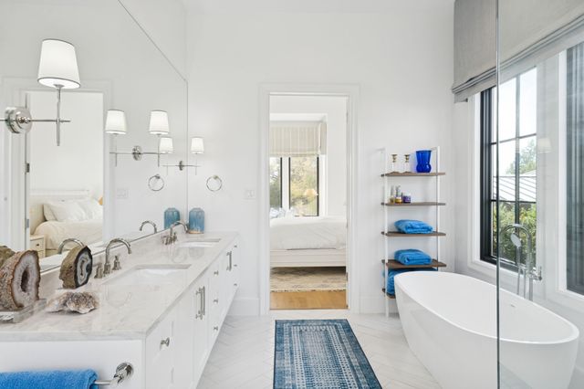 13920 Waterside Drive, Malakoff, TX 75148