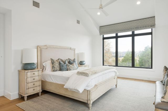 13920 Waterside Drive, Malakoff, TX 75148