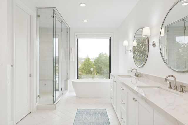 13920 Waterside Drive, Malakoff, TX 75148