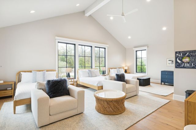 13920 Waterside Drive, Malakoff, TX 75148