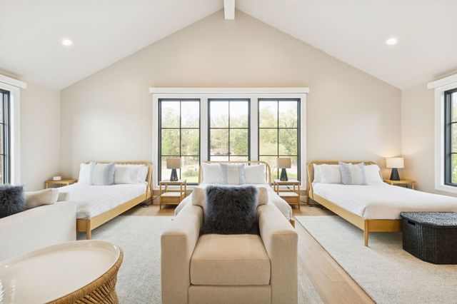 13920 Waterside Drive, Malakoff, TX 75148