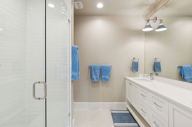 13920 Waterside Drive, Malakoff, TX 75148