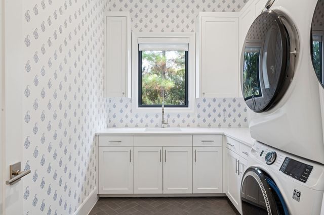 13920 Waterside Drive, Malakoff, TX 75148