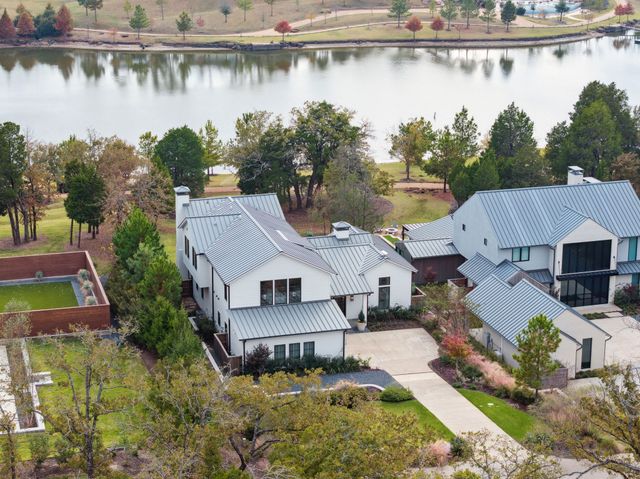 13920 Waterside Drive, Malakoff, TX 75148