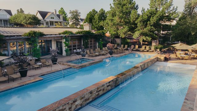 13920 Waterside Drive, Malakoff, TX 75148