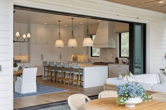 13920 Waterside Drive, Malakoff, TX 75148