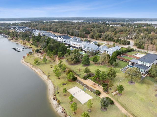 13920 Waterside Drive, Malakoff, TX 75148