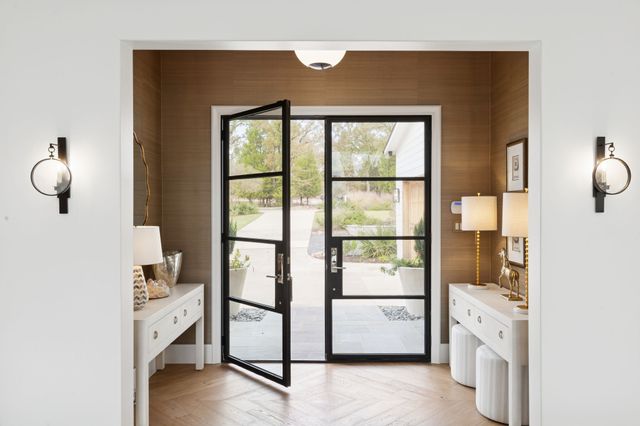 13920 Waterside Drive, Malakoff, TX 75148