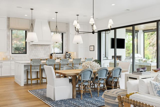 13920 Waterside Drive, Malakoff, TX 75148