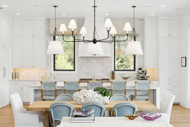 13920 Waterside Drive, Malakoff, TX 75148