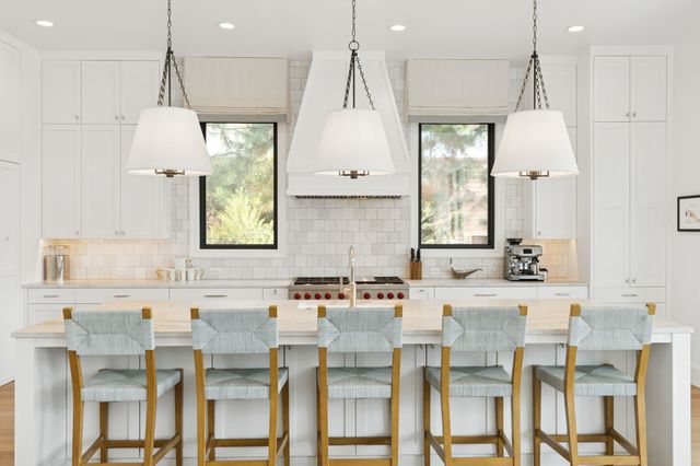 13920 Waterside Drive, Malakoff, TX 75148