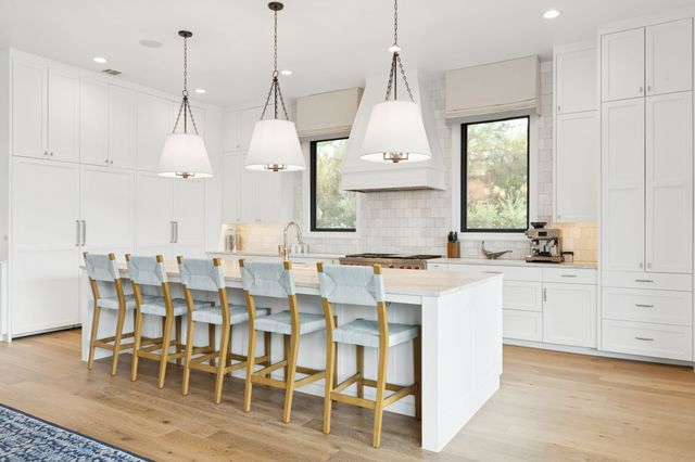 13920 Waterside Drive, Malakoff, TX 75148