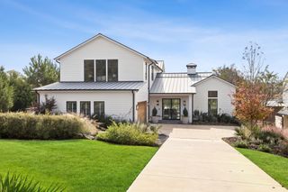 13920 Waterside Drive, Malakoff, TX 75148