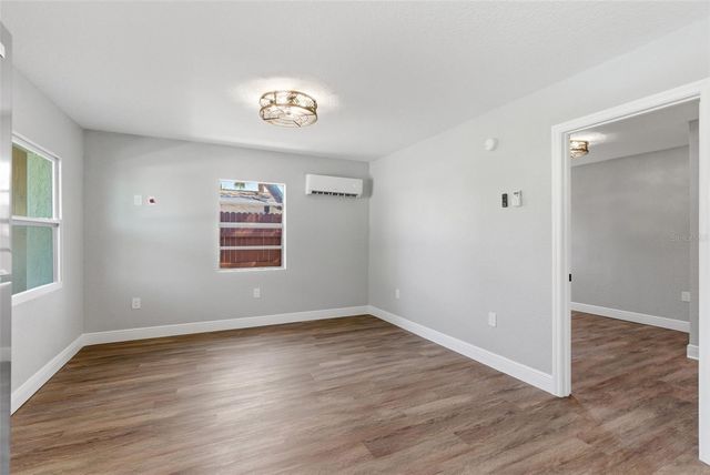 113 145TH AVENUE E 1, Madeira Beach, FL 33708