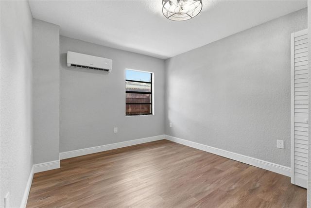 113 145TH AVENUE E 1, Madeira Beach, FL 33708