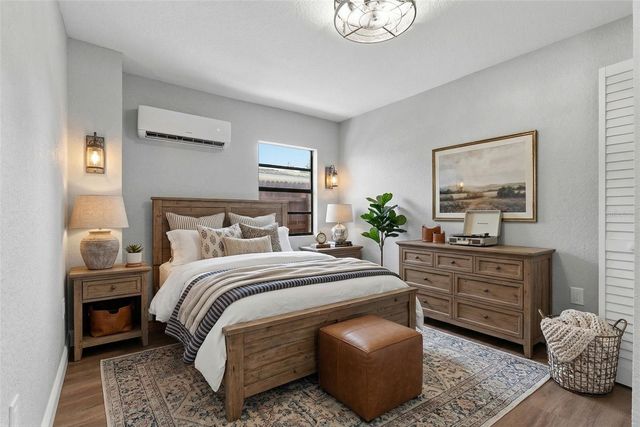 113 145TH AVENUE E 1, Madeira Beach, FL 33708