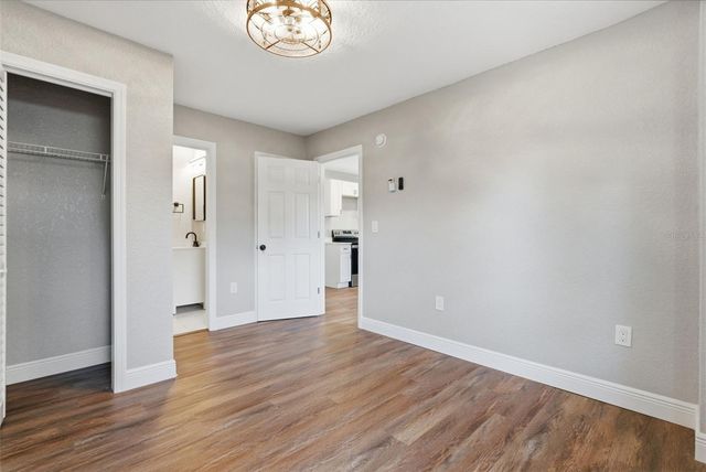 113 145TH AVENUE E 1, Madeira Beach, FL 33708