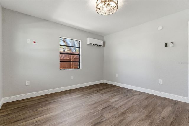 113 145TH AVENUE E 1, Madeira Beach, FL 33708