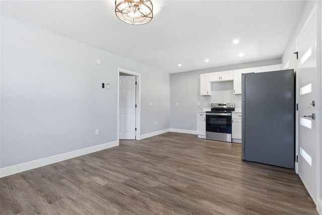 113 145TH AVENUE E 1, Madeira Beach, FL 33708