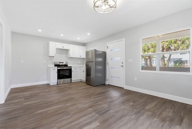 113 145TH AVENUE E 1, Madeira Beach, FL 33708