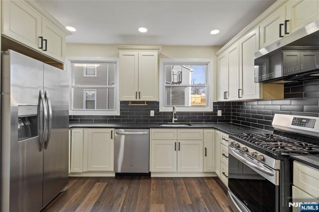 92 Harrison Place, Irvington, NJ 07111