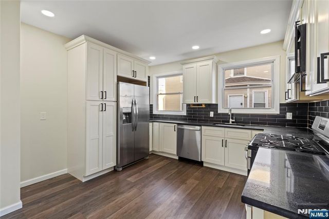 92 Harrison Place, Irvington, NJ 07111