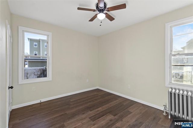 92 Harrison Place, Irvington, NJ 07111