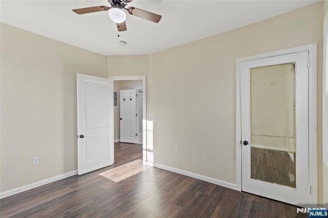 92 Harrison Place, Irvington, NJ 07111