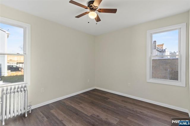 92 Harrison Place, Irvington, NJ 07111