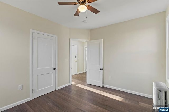 92 Harrison Place, Irvington, NJ 07111