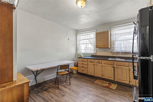 92 Harrison Place, Irvington, NJ 07111