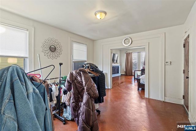 92 Harrison Place, Irvington, NJ 07111